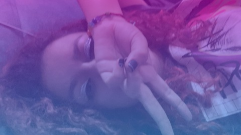 sophmoregirls header picture leakfans.com