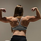 sophmuscle profile picture