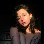 sophoulla profile picture leakfans.com