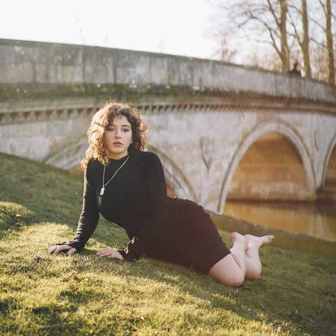 sophoulla header picture leakfans.com