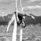 sophrosynesmokeshow profile picture leakfans.com