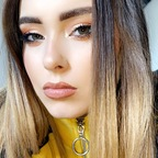 sophs99 profile picture leakfans.com