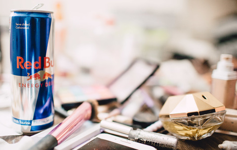 sophstripper header picture leakfans.com