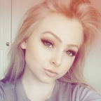 sopiamia profile picture leakfans.com