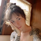 sora.blu profile picture leakfans.com