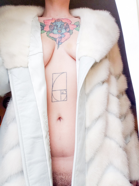 soramoon_makesporn header picture leakfans.com