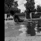 sorasoul profile picture leakfans.com