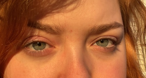 sorayalynnbaby header picture leakfans.com