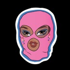 sorayamillyy profile picture leakfans.com