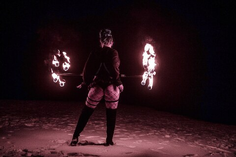 sorceress.savage header picture leakfans.com