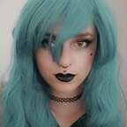 soriastarrfree profile picture leakfans.com