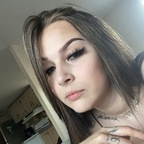 sorin.solias profile picture