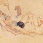 sorina profile picture leakfans.com