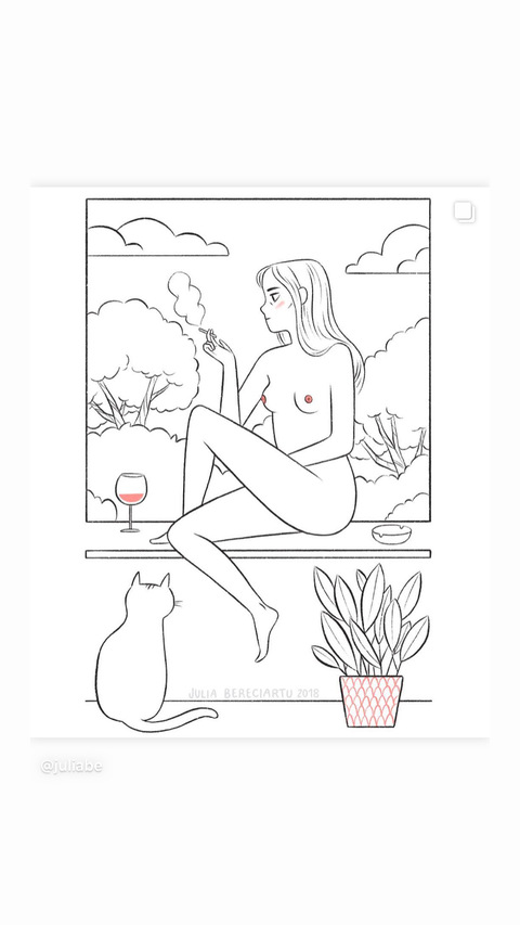 sorina header picture leakfans.com