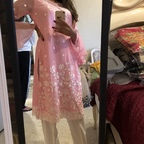 soriyah profile picture leakfans.com