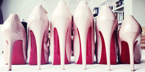 soriyah header picture leakfans.com