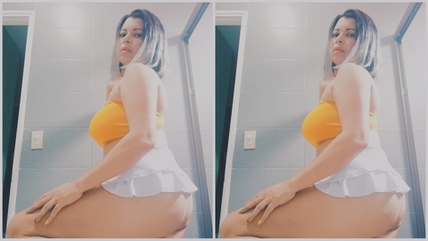 sororongalovers header picture leakfans.com