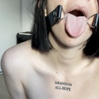 sorrysinner profile picture leakfans.com