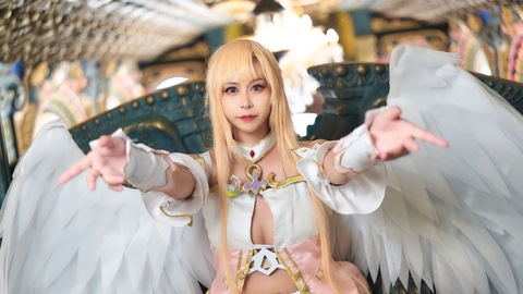 soruchan header picture leakfans.com