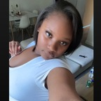 sosagum profile picture leakfans.com