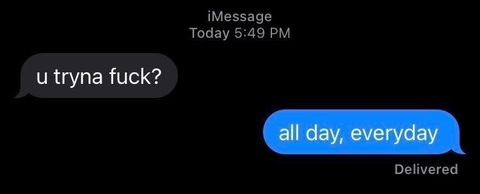 sosaluvv header picture leakfans.com