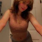 sosavvys profile picture leakfans.com