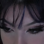 soscum profile picture leakfans.com