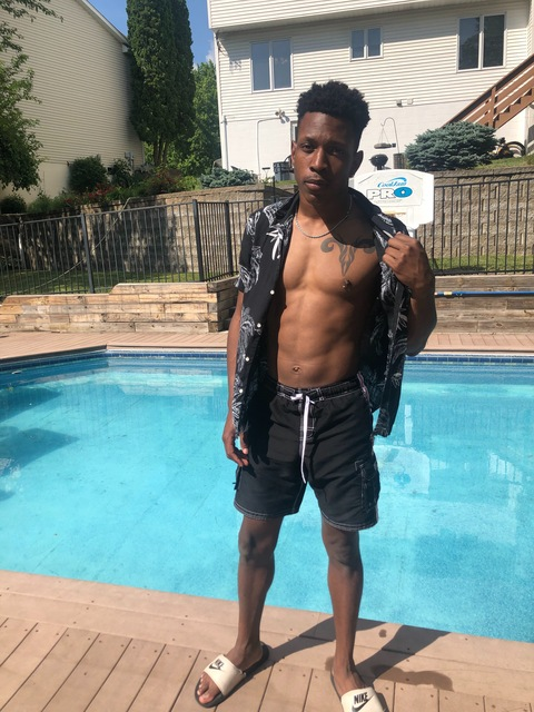 sosdjames header picture leakfans.com