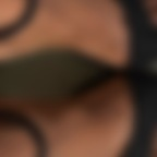 sosexii profile picture leakfans.com