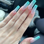 sosexyybabyy profile picture leakfans.com