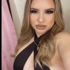 sosofie69 profile picture