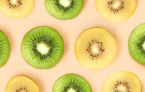 sosokiwi69 header picture leakfans.com