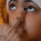 sosomarasi profile picture leakfans.com