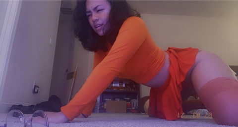 sosomarasi header picture leakfans.com