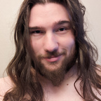 sossdaboss profile picture leakfans.com