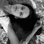 sosval profile picture leakfans.com