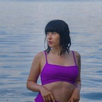 sosweet_mmm profile picture leakfans.com