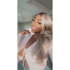 sosweetness profile picture leakfans.com