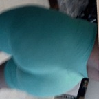 sothatsslex profile picture leakfans.com