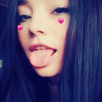 sotis profile picture leakfans.com