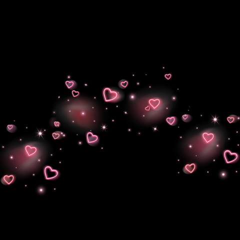 sotis header picture leakfans.com