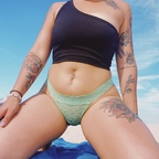 soucouyant profile picture leakfans.com