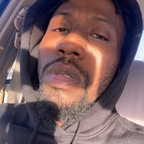 soufsidedawg profile picture leakfans.com