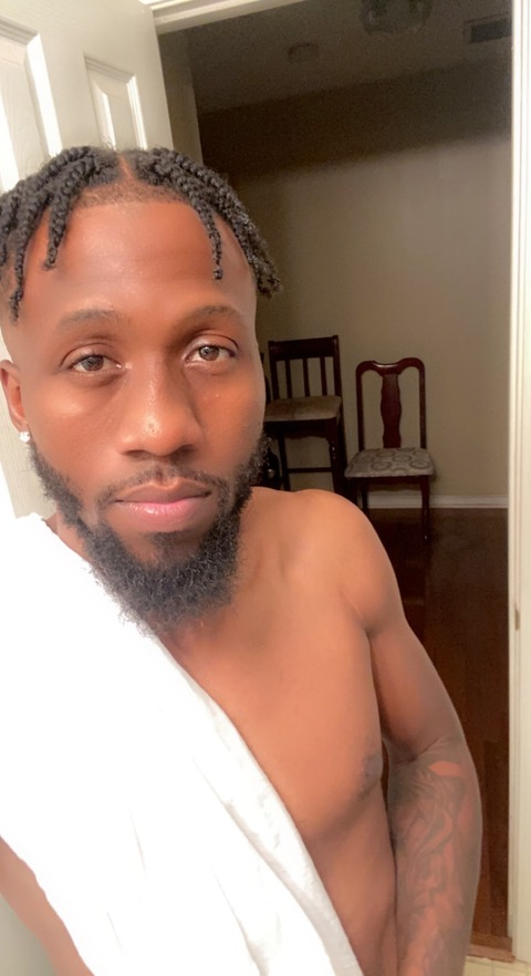 soufsidedawg header picture leakfans.com