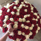 soukaina profile picture leakfans.com