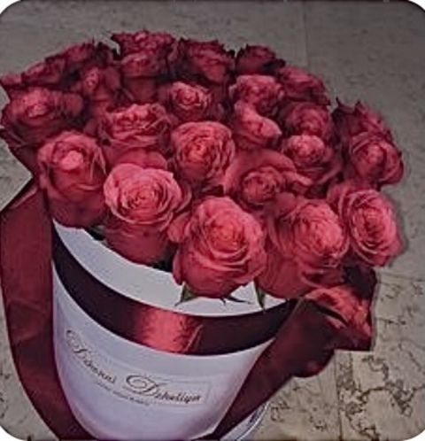 soukaina header picture leakfans.com