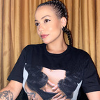 soukarolla profile picture leakfans.com