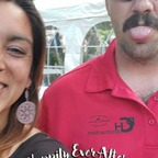 soul_mates22 profile picture leakfans.com