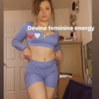 soul_queen profile picture leakfans.com