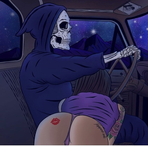 soul_queen header picture leakfans.com